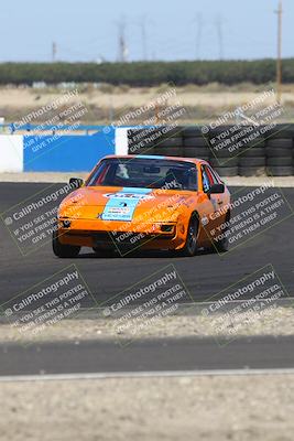 media/Oct-05-2025-Speed Ventures (Sun) [[aa9b841edf]]/Orange/Session 3 (Turn 1)/